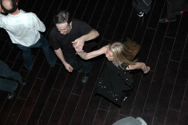 min 2006 12 16 beaune boogie 236